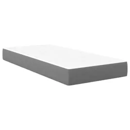 materac-do-lozka-z-materacem-jasnoszary-90-x-200-cm-tkanina