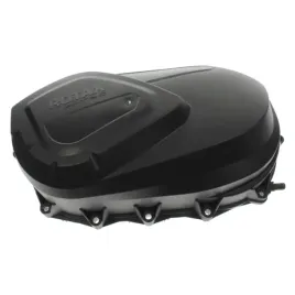 obudowa-wariatora-can-am-outlander-renegade-570-650-850-1000-zewnetrzny-420