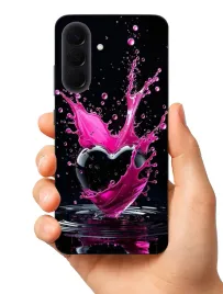etui-case-do-samsung-galaxy-a57-a57-5g-serca-milosc-wzorki