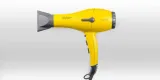 drybar-suszarka-do-wlosow