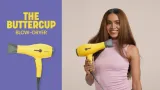 drybar-suszarka-do-wlosow-stan-nowy