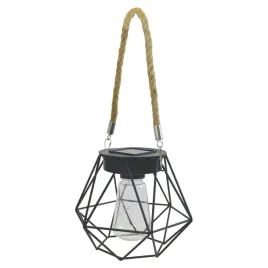 lampa-solarna-wiszaca-volteno-rombo-2-latarenka-solarna-1szt