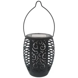 lampa-solarna-volteno-torch-lampka-solarowa-wiszaca-1-szt