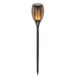 lampa-solarna-torch-volteno-lampka-solarowa-1-szt