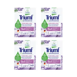 4x-proszek-do-prania-triumf-color-15-pran-09-kg