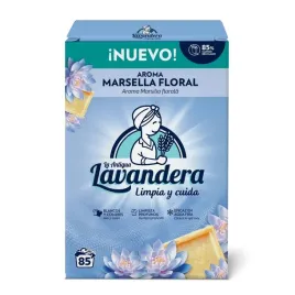 uniwersalny-proszek-do-prania-lavandera-aroma-marsella-85-pran-4675kg