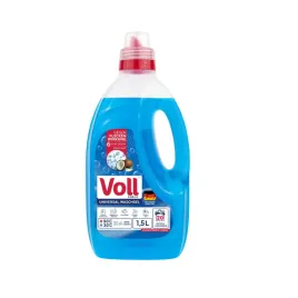 zel-do-prania-uniwersalny-voll-20-pran-15l