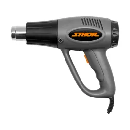 mocna-opalarka-2000-w-usuwanie-farb-lutowanie-suszenie-2m-przewod-sthor