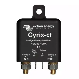 victron-energy-separator-akumulatorow-cyrix-ct-12-24-120