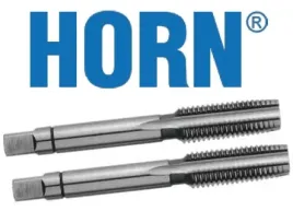 kpl-gwintownikow-m-3-x-0-5-2-cz-horn
