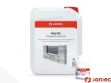 joniec-impregnat-do-ogrodzen-master-5l