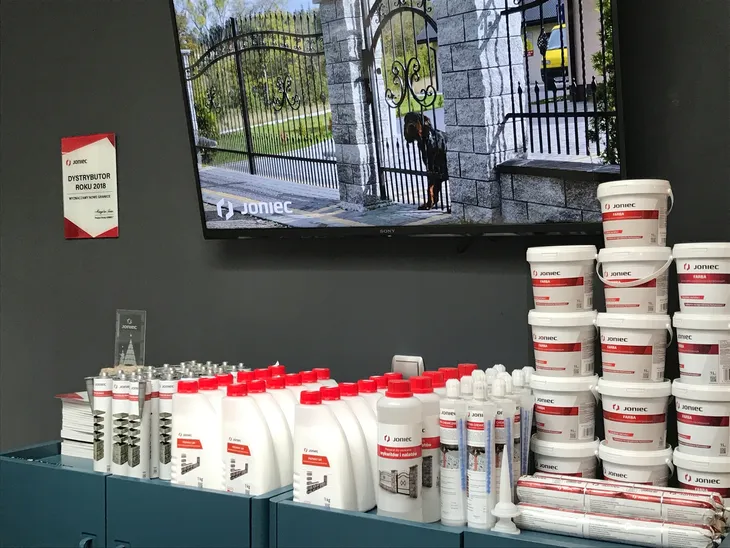 joniec-impregnat-do-ogrodzen-master-5l-przeznaczenie-do-betonu-do-kostki