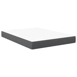 materac-do-lozka-z-materacem-szary-140-x-200-cm-tkanina