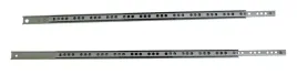prowadnica-meblowa-kulkowa-17-x-438-x-17-mm