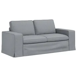 sofa-jasnoszary-182-x-80-x-82-cm-tkanina