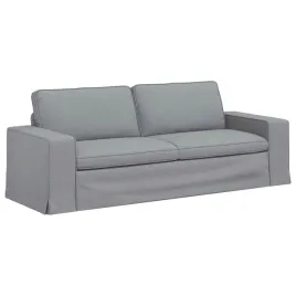 sofa-jasnoszary-222-x-80-x-82-cm-tkanina