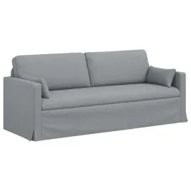 sofa-jasnoszary-78-x-78-x-80-cm-tkanina