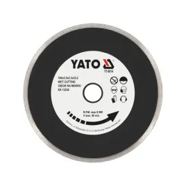tarcza-diamentowa-180mm-do-plytek-ceramicznych-i-gresu-praca-na-mokro-yato
