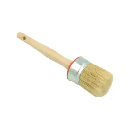 pedzel-okragly-50-mm