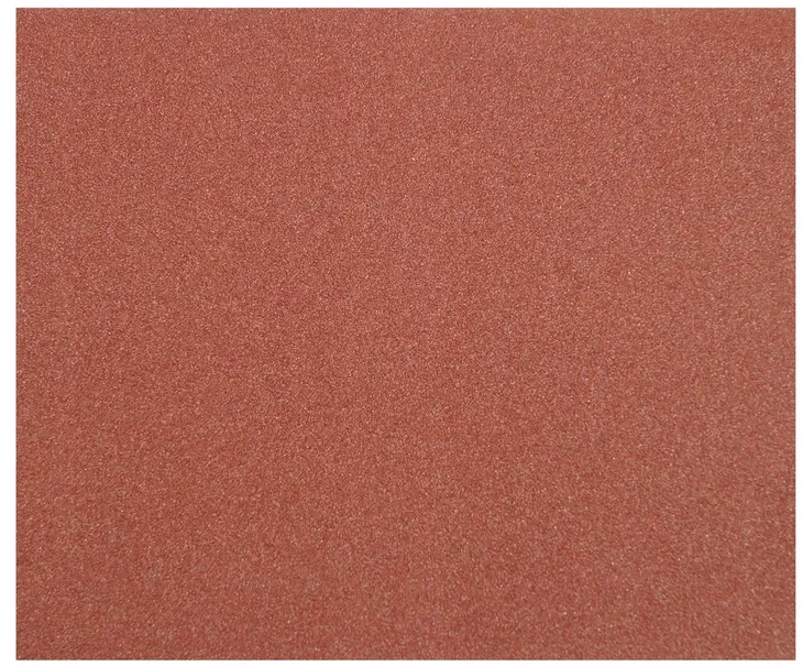 plotno-scierne-230-280-060-stan-nowy