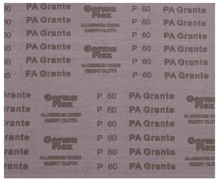 plotno-scierne-230-280-060-marka-germaflex