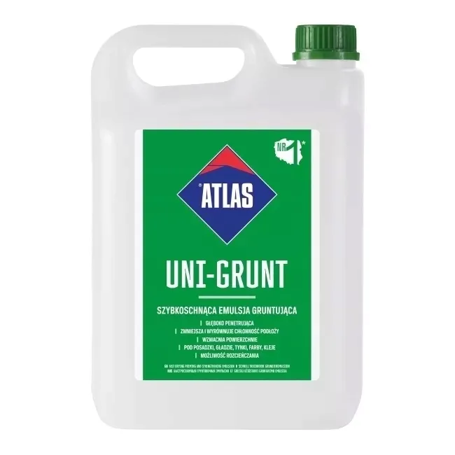 Grafika w opisie produktu