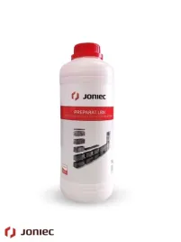 preparat-lbn-przeciwskurczowa-domieszka-do-betonu