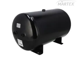 zbiornik-powietrza-80l-396x742-pe-automotive