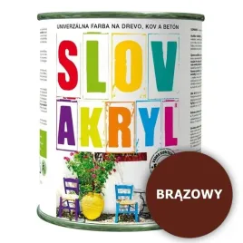 farba-akrylowa-do-drewna-metalu-i-betonu-brazowy-075-l