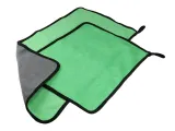 zestaw-detailingowy-14-elem-stan-nowy