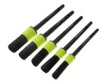 zestaw-detailingowy-14-elem-producent-carmotion