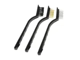 zestaw-detailingowy-14-elem-stan-nowy-producent-carmotion