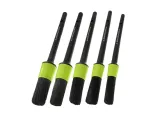 zestaw-detailingowy-9-elem-stan-nowy