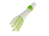zestaw-detailingowy-9-elem-producent-carmotion