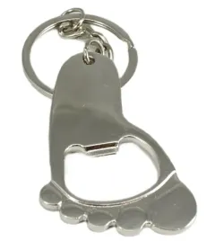 otwieracz-do-butelek-brelok-do-kluczy-metal-grawer-metryczka-stopka