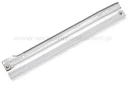 prowadnica-rolkowa-meblowa-l-350-mm-kolor-biala-do-szuflad