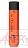 matrix-sleek-line-szampon-300ml