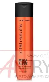 matrix-sleek-line-szampon-300ml