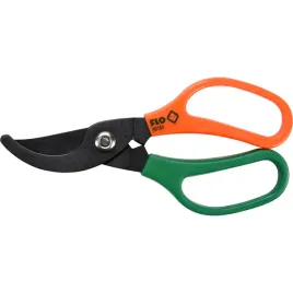 nozyce-florystyczne-do-kwiatow-i-ziol-50-mm-zaokraglone-ostrze-170-mm