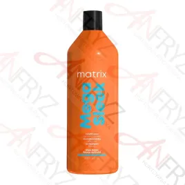 matrix-mega-sleek-odzywka-1000ml