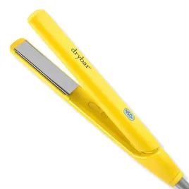 drybar-tress-press-prostownica