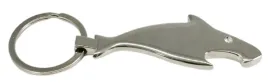otwieracz-do-butelek-brelok-do-kluczy-metal-grawer-rekin-twoje-logo-napis
