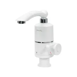 strokkur-2-podgrzewacz-wody-elektryczny-3000w-z-bateria-umywalkowa-ecoflow