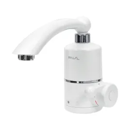 podgrzewacz-wody-3000w-z-bateria-scienna-strokkur-3-ipx4-ecoflow-fala