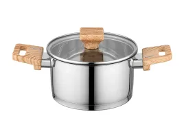 garnek-stalowy-florina-fitter-18cm-2-5l-z-pokrywka-do-zmywarki