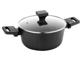 garnek-aluminiowy-florina-verio-24cm-3-9l-czarny-non-stick-indukcja-z-p