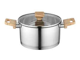 garnek-stalowy-florina-fitter-20cm-3-3l-z-pokrywka-do-zmywarki