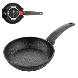 patelnia-florina-bono-18cm-indukcja-gaz-nieprzywierajaca-z-pokrywka