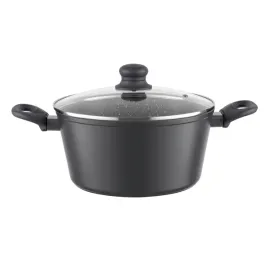 garnek-aluminiowy-virgo-28-cm-61-l