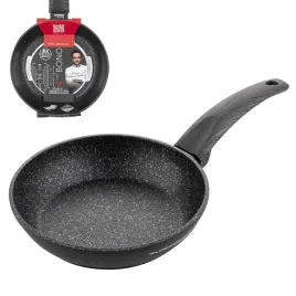 patelnia-florina-bono-18cm-nieprzywierajaca-marmurowa-czarna-indukcja